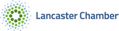 lancaster