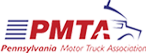 pmta