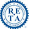 reta